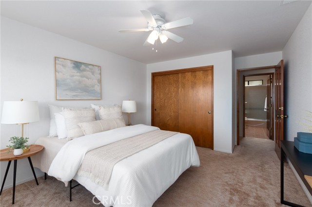 250 Coral Court, Pismo Beach CA: https://media.crmls.org/medias/28ab61a3-88e8-4864-9d9b-c69e413cf132.jpg
