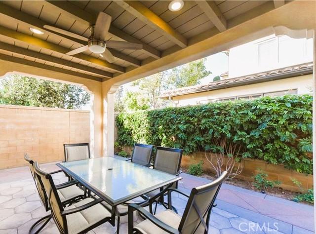 Detail Gallery Image 11 of 12 For 90 Twin Flower, Irvine,  CA 92620 - 3 Beds | 2/1 Baths