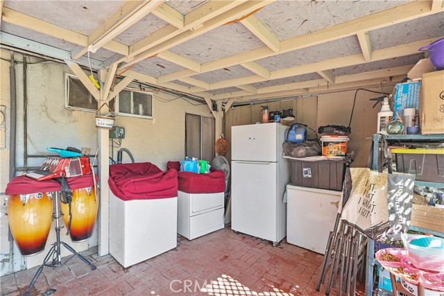 Detail Gallery Image 29 of 40 For 434 E Victoria St, Carson,  CA 90746 - 3 Beds | 1 Baths