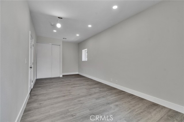2521 Double Tree Lane, Rowland Heights CA: https://media.crmls.org/medias/28ab906e-a5c4-42f3-b4e0-d65b67446b03.jpg