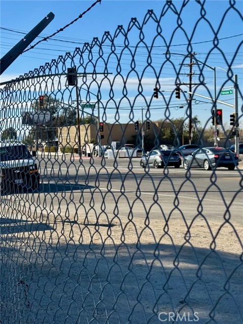 Detail Gallery Image 6 of 7 For 9030 E Palmdale Bl, Littlerock,  CA 93543 - – Beds | – Baths