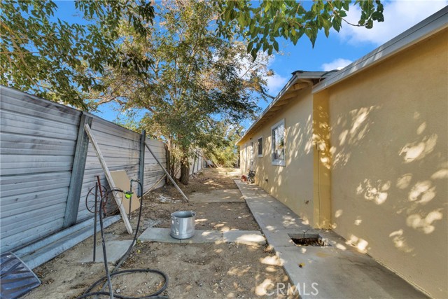 Detail Gallery Image 28 of 38 For 10394 Baker Rd, Lucerne Valley,  CA 92356 - 3 Beds | 1/1 Baths