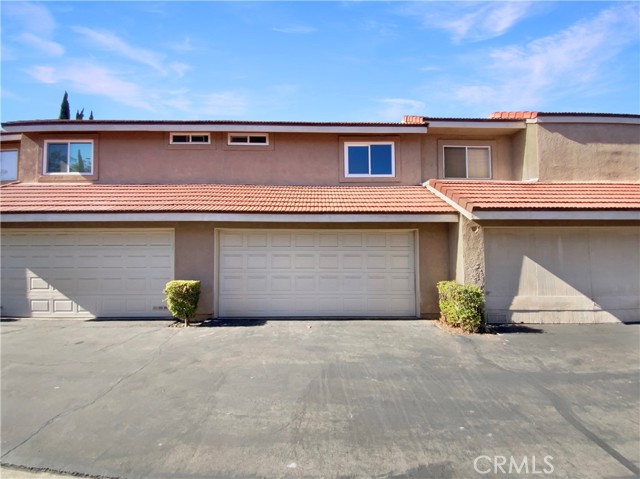 Detail Gallery Image 9 of 28 For 8354 Gabriel Dr #B,  Rancho Cucamonga,  CA 91730 - 2 Beds | 2/1 Baths