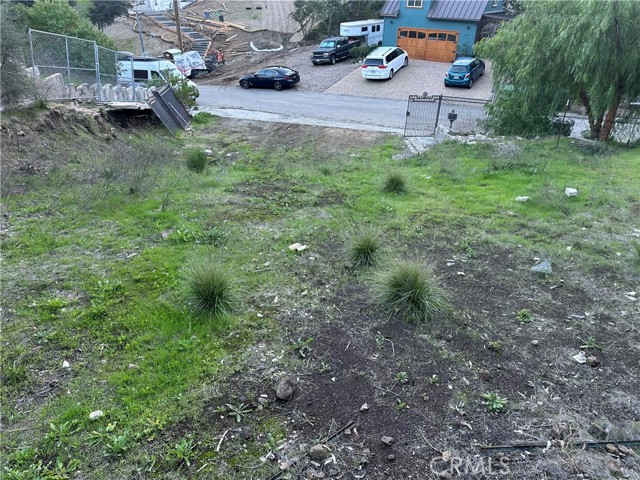 Detail Gallery Image 13 of 13 For 28923 Crags, Agoura Hills,  CA 91301 - – Beds | – Baths