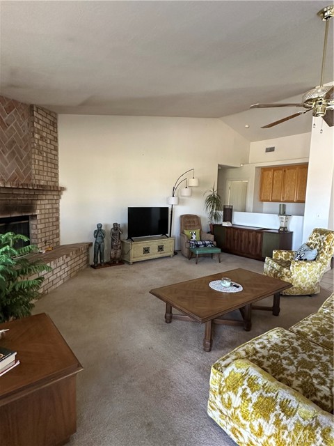 Detail Gallery Image 6 of 19 For Address Is Not Disclosed, Victorville,  CA 92392 - 3 Beds | 2 Baths