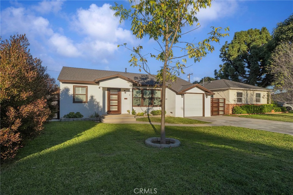 MLS #RS26008986 image #2