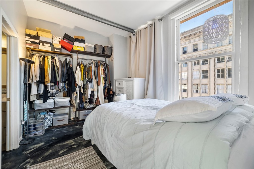 MLS #SR25246013 image #20