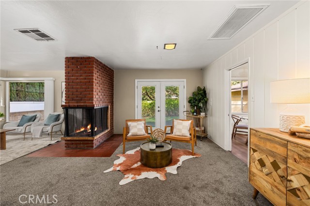 Detail Gallery Image 9 of 36 For 521 Lemon St, Redlands,  CA 92374 - 3 Beds | 2 Baths
