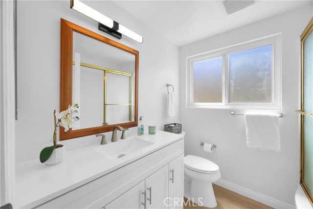 4322 Fontainbleau Avenue, Cypress CA: https://media.crmls.org/medias/28abd4d2-dd35-44d3-b916-3bbd8fef34c2.jpg