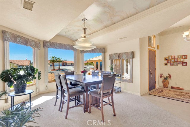 Detail Gallery Image 16 of 69 For 16397 Kasota, Apple Valley,  CA 92307 - 3 Beds | 2 Baths