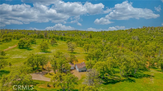 Detail Gallery Image 51 of 54 For 5857 Schilling, Coulterville,  CA 95311 - 3 Beds | 2 Baths