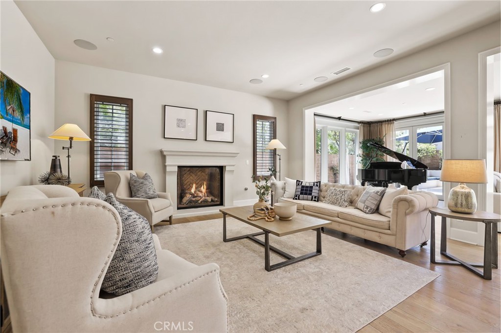 MLS #OC26151674 image #5