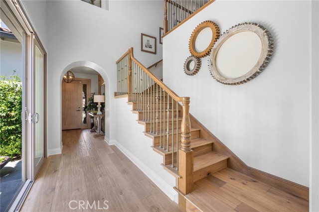 3 Stockmen Road, Ladera Ranch CA: https://media.crmls.org/medias/28abf104-32c1-482f-8f49-be610a859768.jpg