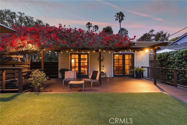 3500 Elm Avenue, Manhattan Beach, California 90266, 3 Bedrooms Bedrooms, ,1 BathroomBathrooms,Residential,Sold,Elm,PW24087007