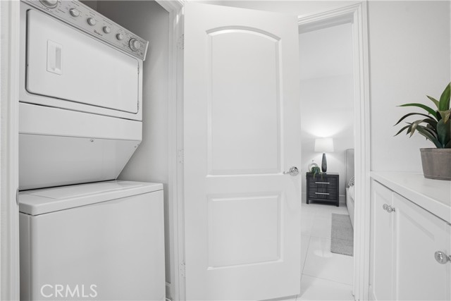 Detail Gallery Image 29 of 50 For 21 Jaripol, Rancho Mission Viejo,  CA 92694 - 2 Beds | 2/1 Baths