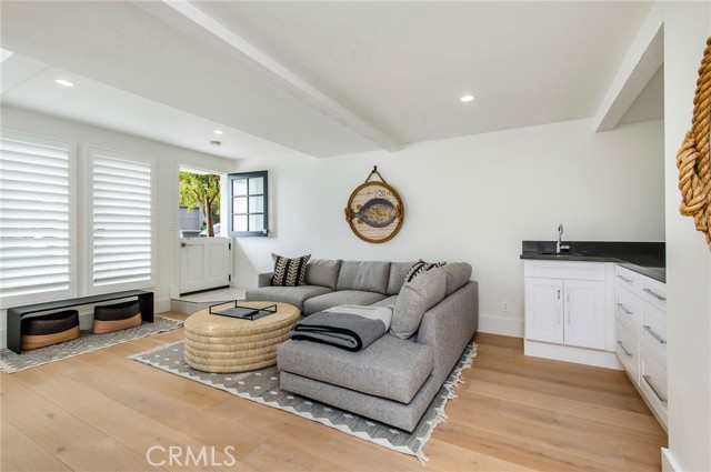 Detail Gallery Image 39 of 72 For 934 Emerald Bay, Laguna Beach,  CA 92651 - 3 Beds | 3/1 Baths