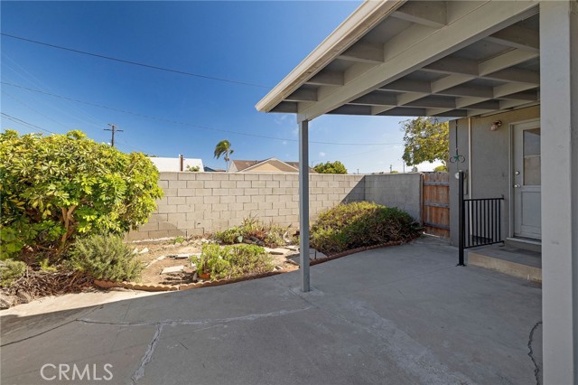 19432 Anza Avenue, Torrance CA: https://media.crmls.org/medias/28ac2bbb-c8ed-4b9c-bd6b-c73b5d9d9030.jpg