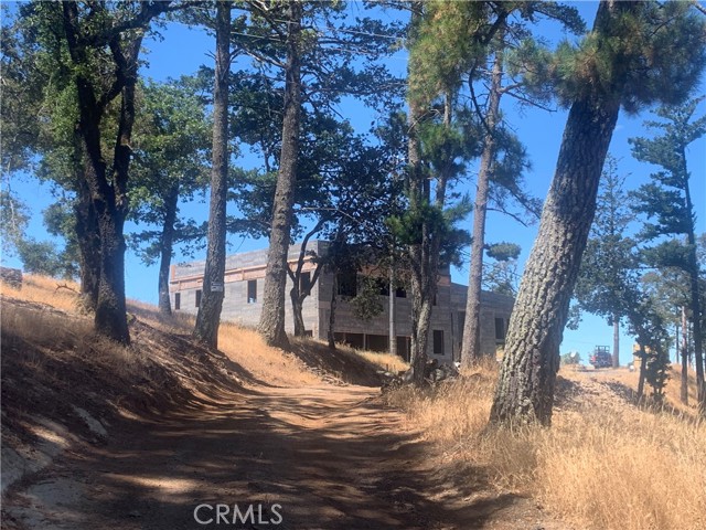 1545 Los Alamos Road, Santa Rosa CA: https://media.crmls.org/medias/28ac3dd2-e589-4456-8faf-791c8451a99e.jpg
