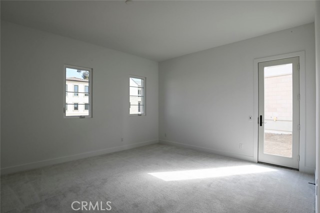 Detail Gallery Image 56 of 65 For 20552 Edgewood Ct, Chatsworth,  CA 91311 - 5 Beds | 5/1 Baths