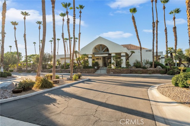 Detail Gallery Image 44 of 51 For 43791 Calle Las Brisas, Palm Desert,  CA 92211 - 2 Beds | 2/1 Baths