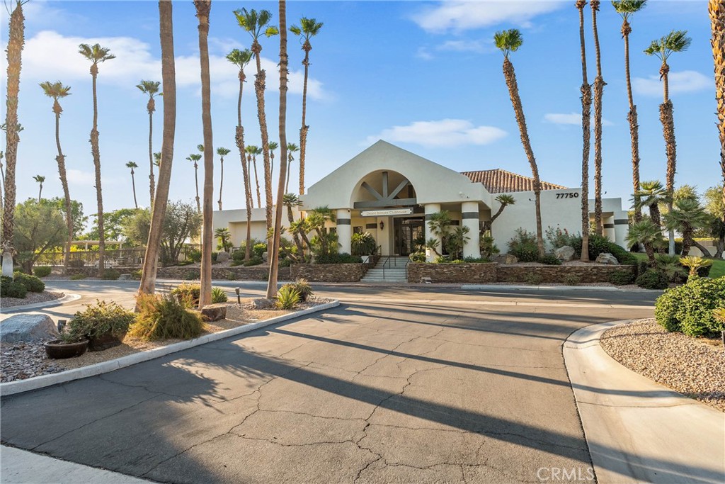 MLS #PW25137882 image #43