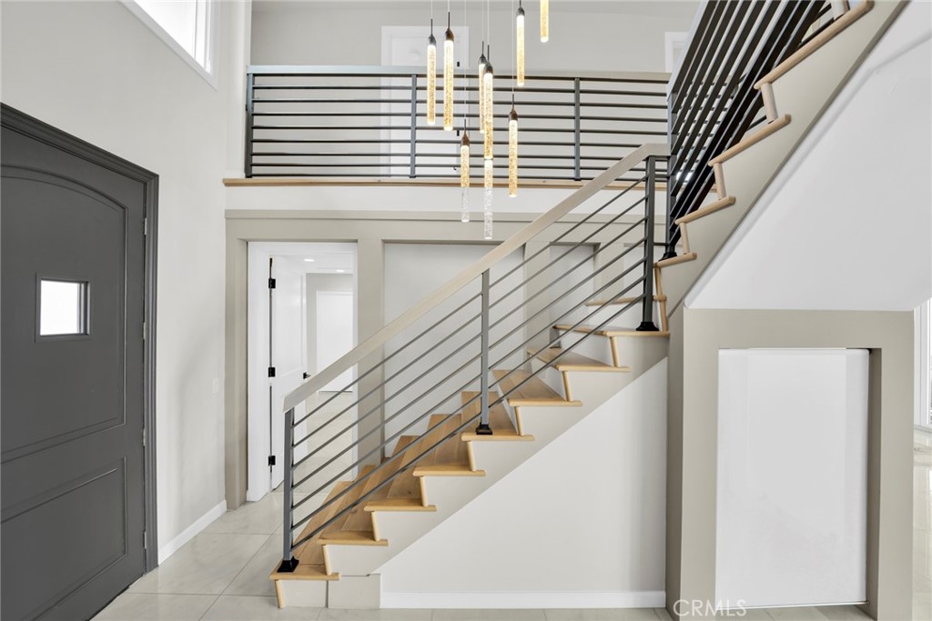 MLS #WS25226127 image #23