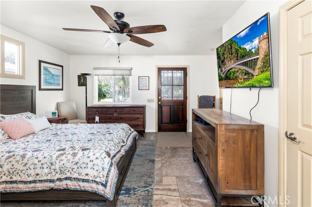 Detail Gallery Image 19 of 40 For 4555 Quantico Ave, San Diego,  CA 92117 - 3 Beds | 2 Baths