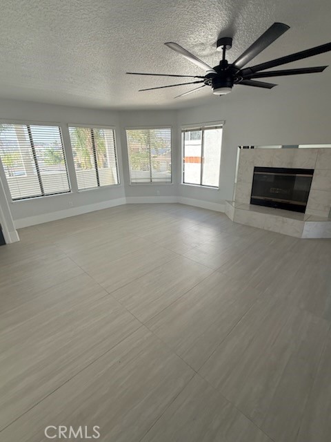 22547 Cascade, Canyon Lake CA: https://media.crmls.org/medias/28acaa1e-aa9f-4bab-a74f-c90fd167b842.jpg