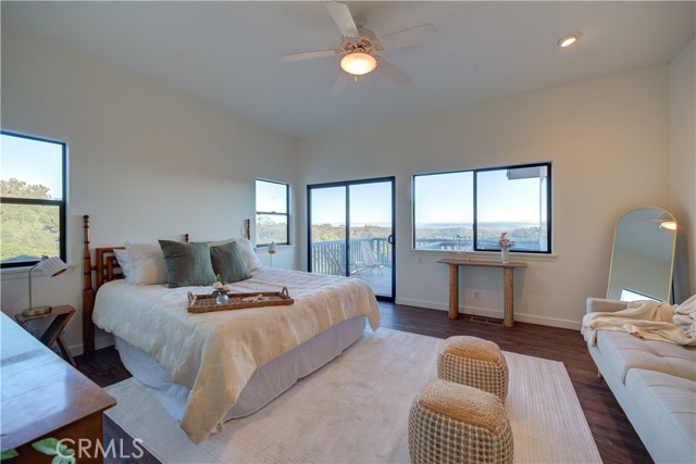 510 Obispo Pacific Trail, Arroyo Grande CA: https://media.crmls.org/medias/28acb8d0-52db-4e21-9bd7-7836ec4dbda5.jpg