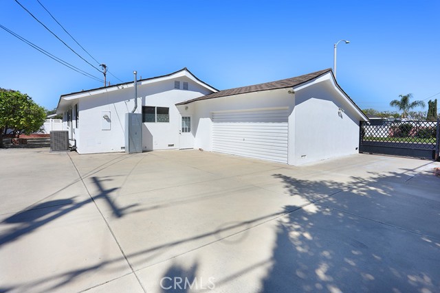 Detail Gallery Image 39 of 46 For 1212 W Holgate, Anaheim,  CA 92802 - 3 Beds | 2 Baths