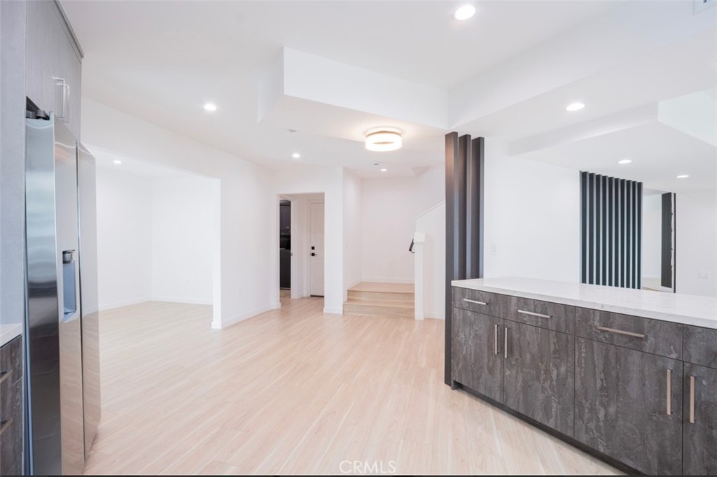 MLS #SR25250676 image #9