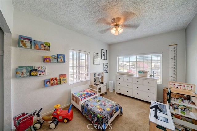 Image 11 of 29 For 4954 Sierra Vista Avenue
