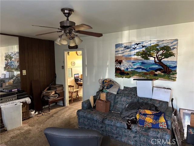 Detail Gallery Image 5 of 15 For 168 E Lark St, Oxnard,  CA 93033 - 2 Beds | 1 Baths