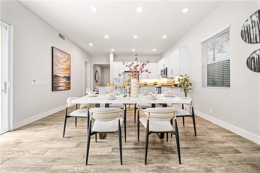 MLS #OC26155146 image #8