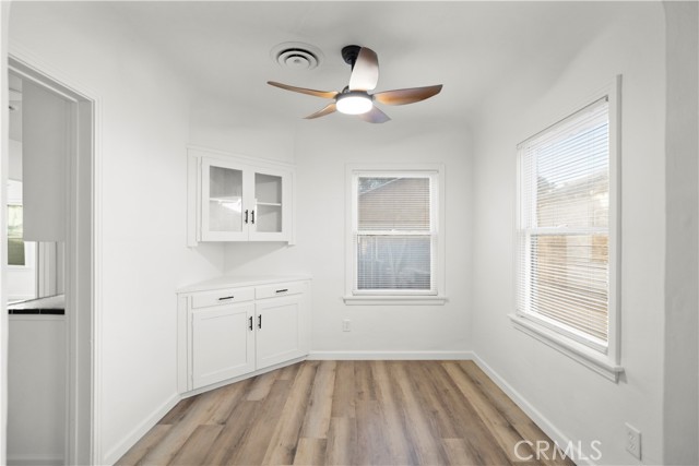 Detail Gallery Image 9 of 26 For 234 Linda Vista Dr, Bakersfield,  CA 93308 - 2 Beds | 1 Baths