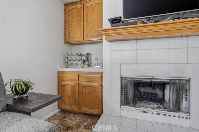 Detail Gallery Image 6 of 34 For 1277 Belridge St #4 C,  Oceano,  CA 93445 - 2 Beds | 2 Baths