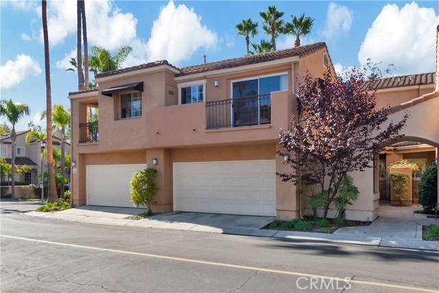 Detail Gallery Image 1 of 18 For 3 Chandon, Laguna Niguel,  CA 92677 - 2 Beds | 1/1 Baths