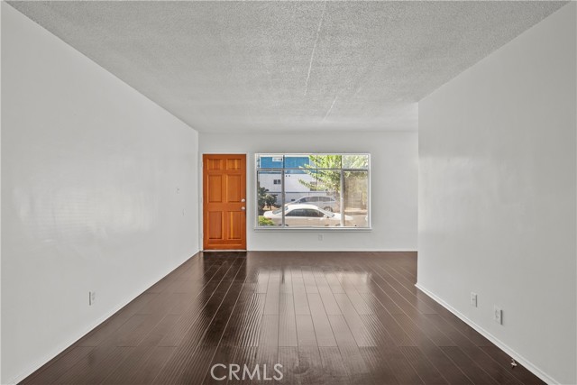 Detail Gallery Image 18 of 40 For 4015 Palmwood Dr, Los Angeles,  CA 90008 - – Beds | – Baths