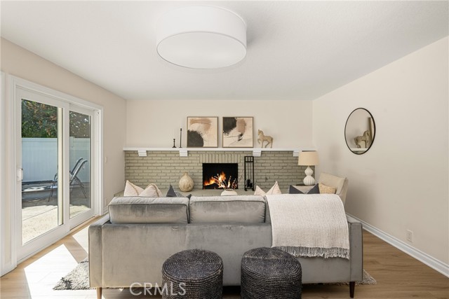 Detail Gallery Image 22 of 46 For 25232 Earhart, Laguna Hills,  CA 92653 - 4 Beds | 3 Baths