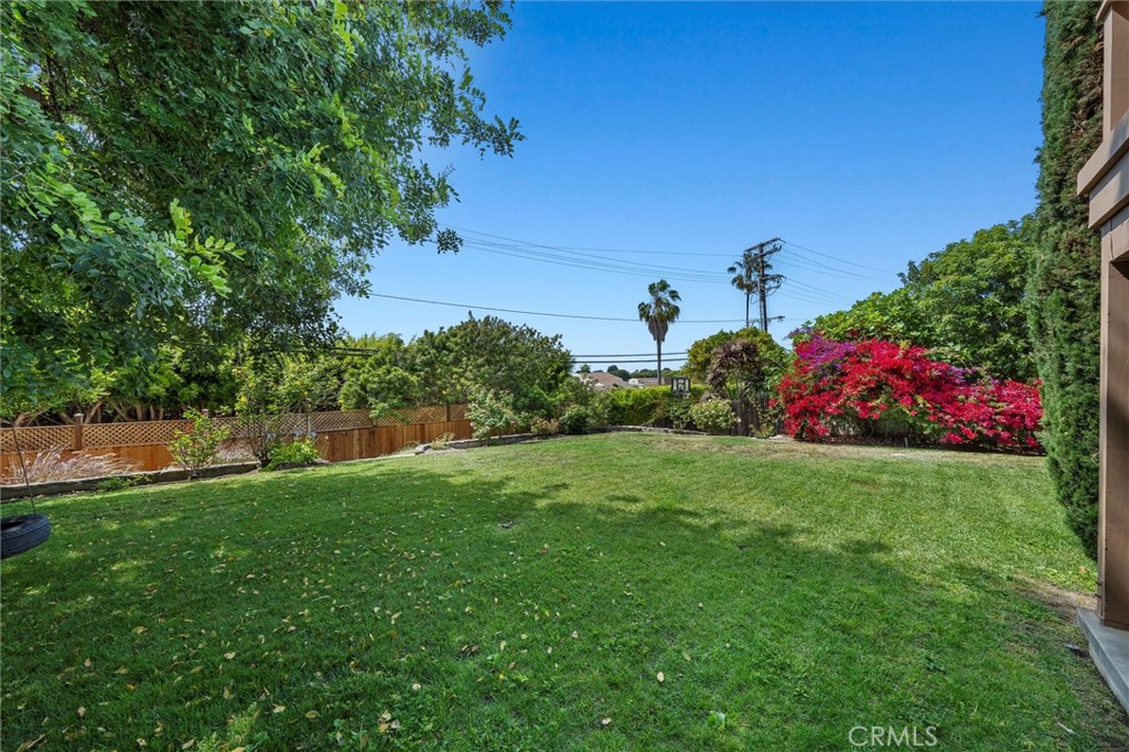 2129 Palos Verdes Drive W