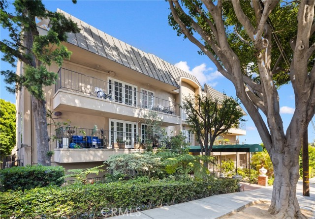 Detail Gallery Image 34 of 35 For 1010 Palm Ave #207,  West Hollywood,  CA 90069 - 2 Beds | 2 Baths