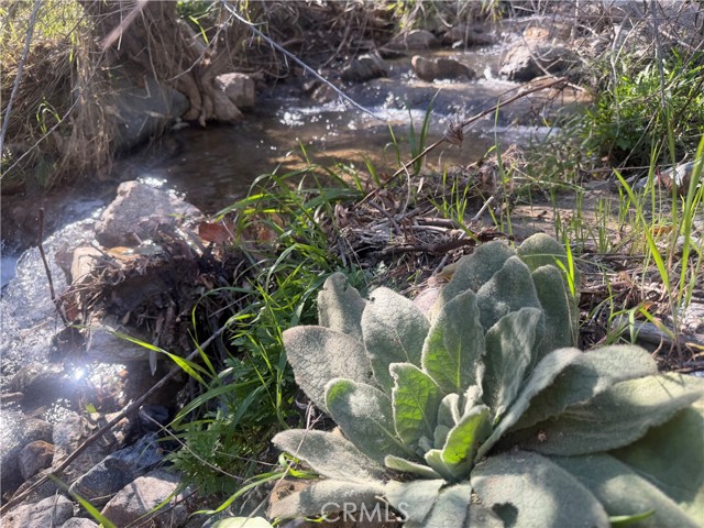 Detail Gallery Image 11 of 16 For 0 Dale, San Bernardino,  CA 92404 - – Beds | – Baths