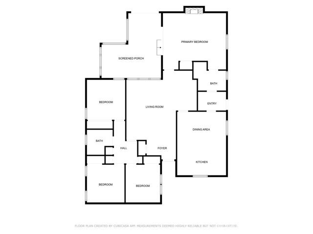Detail Gallery Image 1 of 69 For 5320 W 142nd Pl, Hawthorne,  CA 90250 - 3 Beds | 2 Baths