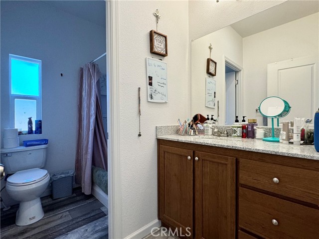 Detail Gallery Image 17 of 30 For 1028 Maple Park Dr, Paradise,  CA 95969 - 3 Beds | 2 Baths