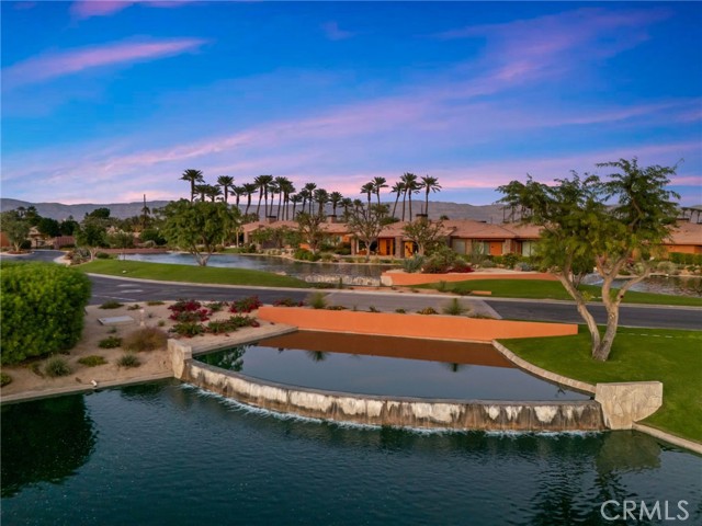 Image 45 of 49 For 50075 Camino Privado