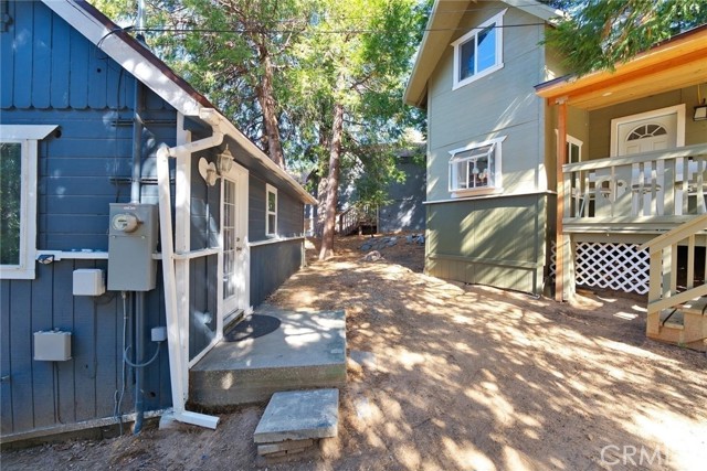 Detail Gallery Image 7 of 50 For 29083 Hook Creek, Cedar Glen,  CA 92321 - 1 Beds | 1 Baths