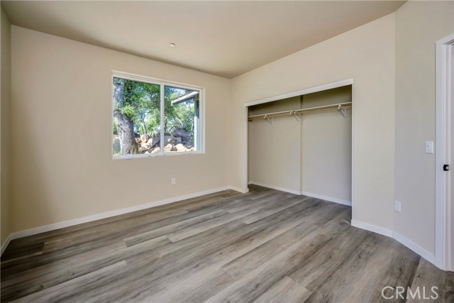 Detail Gallery Image 20 of 29 For 18904 Timber Point Rd, Hidden Valley Lake,  CA 95467 - 3 Beds | 2/1 Baths