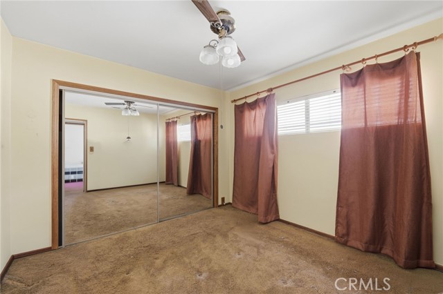 Detail Gallery Image 13 of 36 For 5323 Briercrest Ave., Lakewood,  CA 90713 - 3 Beds | 2 Baths