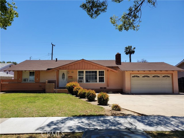 Image 2 for 1221 W D St, Ontario, CA 91762