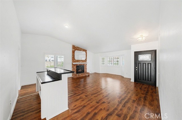 Detail Gallery Image 19 of 35 For 22860 Mariner Drive, Canyon Lake,  CA 92587 - 3 Beds | 2 Baths